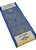 10 Un Inserto Pastilha Interna Zcc Tcmt16t308 - Hm Ybg202 - Imagem 2