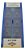 10 Un Inserto Pastilha Interna Zcc Tcmt16t308 - Hm Ybg202 - Imagem 4