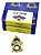 Pastilha Inserto Rosca Rt16.01n - G60 Ybg 201 Interna Zcc - Imagem 2