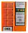 Inserto Pastilha Videa Spgt050204-qpm Op1215 Oke - Imagem 1