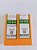 Inserto Pastilha Videa Spgt050204-qpm Op1215 Oke - Imagem 3