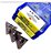 Pastilha Inserto Tnmg 160408 Ef Ybg205 Zcc - Imagem 5