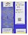 Pastilha Inserto Tnmg 160408 Ef Ybg205 Zcc - Imagem 3
