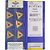 Pastilha Inserto Tnmg Tnux 160408r - Zcc - Imagem 2
