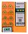 Inserto  Fresamento Tpmr 1603 Ppr-em Op1315 - Oke C/ 10 - Imagem 4