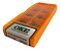Inserto  Fresamento Tpmr 1603 Ppr-em Op1315 - Oke C/ 10 - Imagem 3