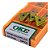 Inserto  Fresamento Tpmr 1603 Ppr-em Op1315 - Oke C/ 10 - Imagem 1