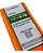 Inserto Pastilha  Fresamento Apkt 1035 Pdsr Op 1315 Oke Inox - Imagem 5