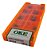 Inserto Pastilha  Fresamento Apkt 1035 Pdsr Op 1315 Oke Inox - Imagem 2