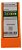Inserto Pastilha Videa Spgt07t308-qpm Op1215 Oke - Imagem 5