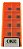 Inserto Pastilha Videa Spgt07t308-qpm Op1215 Oke - Imagem 4