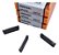Pastilha Inserto Bedame Dgn3102c Op1215 Oke 3mm - Imagem 3