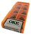 Inserto Trigon Pastilha Wnmg 060408 Mf Op1315 Oke 10pçs - Imagem 5