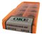 Inserto Trigon Pastilha Wnmg 060408 Mf Op1315 Oke 10pçs - Imagem 2