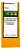 Inserto Trigon Pastilha Wnmg 060408 Mf Op1315 Oke 10pçs - Imagem 3