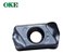 Inserto Pastilha Lnmu0303 Zer-mj Op1305 - 10x Alto Avanço - Imagem 5