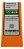 Pastilha Videa Inserto Ccmt09t304 - Otf Op1315 10 Pçs - Imagem 3