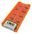 Inserto Pastilha Lnmu0303 Zer-mj Op1305 - 10x Alto Avanço - Imagem 4