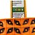 Pastilha Inserto Videa Dcmt11t304-otm Op1215 Oke - Imagem 3