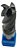 Fresa Topo Metal Duro 6mm 4 Cortes 45 Hrc Cobertura Tialn - Imagem 4