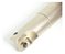 Suporte Fresamento Ncos Haste 30mm Pastilha Apkt 16 Apmt - Imagem 2
