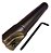 Suporte Fresamento Ncos Haste 30mm Pastilha Apkt 16 Apmt - Imagem 3