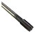 Macho Maquina Rosca M12 X 1,25 Ponta Helicoidal Hss - Imagem 5