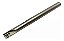 Suporte Fresamento Ncos Haste 12mm Pastilha Apkt 10 - Imagem 1