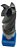 Fresa Topo Metal Duro 6mm 4 Cortes 45 Hrc C/ Cobertura Tialn - Imagem 4