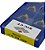 Pastilha Inserto Rosca Rt16.01n - G55p Ybg 201 Interna Zcc - Imagem 2
