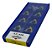 Pastilha Inserto Rosca Rt16.01n - G55p Ybg 201 Interna Zcc - Imagem 4