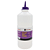 Silicone Liquido Para Esteiras - 1 Litro - Imagem 1