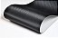 Lona Para Esteira Sundow Inofit TR1000 - Imagem 1