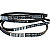 Correia 483j Para Esteira Dream Fitness - Imagem 1