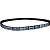 Correia 483j Para Esteira Dream Fitness - Imagem 4