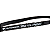 Correia 613j Para Esteira Dream Dr1600 - Imagem 4