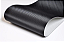 Lona para Esteira X10 Compacta - Imagem 1