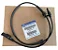 Sensor Abs Traseiro Direito Esquerdo Fiat Strada Original - Imagem 1