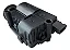 Motor Da Fechadura Do Porta Malas Onix  E Spin - Original - Imagem 4