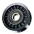 Polia Guia Da Correia Do Motor Ômega 3.8 - 92056290 - Imagem 9