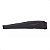 Moldura Grade Churrasqueira Le Onix Prisma Original Gm - Imagem 2