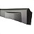 Moldura Grade Churrasqueira Le Onix Prisma Original Gm - Imagem 3