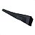 Moldura Grade Churrasqueira Le Onix Prisma Original Gm - Imagem 4