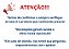 Guia Parachoque Dianteiro Celta 2007/ Lado Esquerdo - Imagem 6