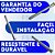 Pino Dobradiça Porta S10 Blazer 95/11 Original Gm Par 2 Pçs - Imagem 3