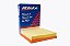 Filtro Ar Motor Corsa Wind Corsa Classic Corsa Super Agile - Imagem 1