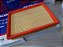Filtro Ar Motor Corsa Wind Corsa Classic Corsa Super Agile - Imagem 2