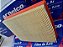 Filtro Ar Motor Corsa Wind Corsa Classic Corsa Super Agile - Imagem 4