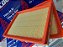 Filtro Ar Motor Corsa Wind Corsa Classic Corsa Super Agile - Imagem 5
