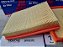 Filtro Ar Motor Corsa Wind Corsa Classic Corsa Super Agile - Imagem 6